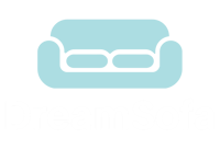 logo dark